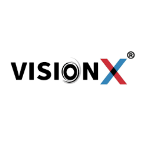 vision-x