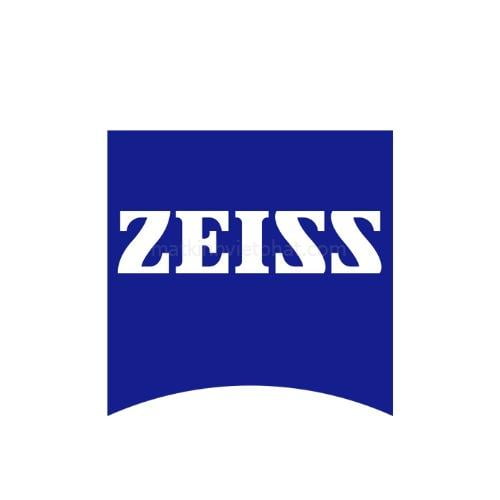 zeiss-1