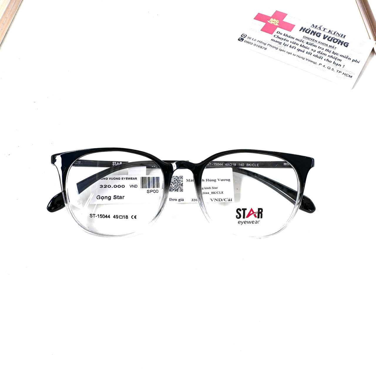 z71253119264170c6ab72c5c5802ae0205d7ab350a0572